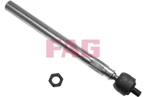 Inner Tie Rod